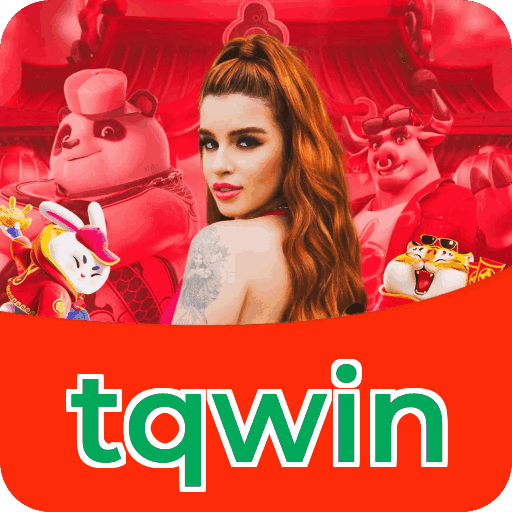Promoções e bônus exclusivos da tqwin