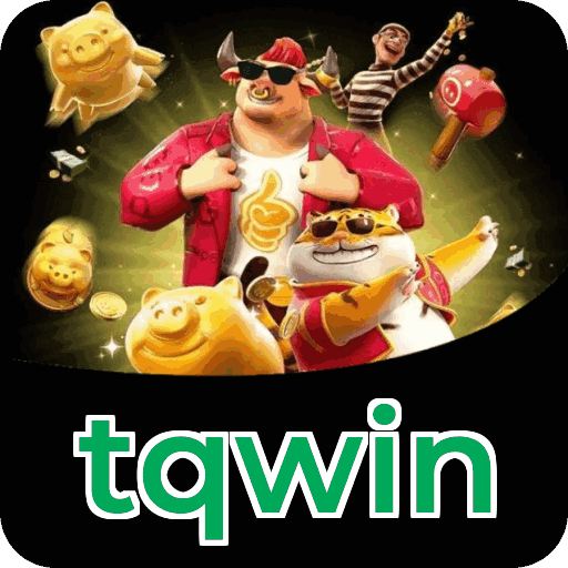 Bacará VIP com squeeze feature