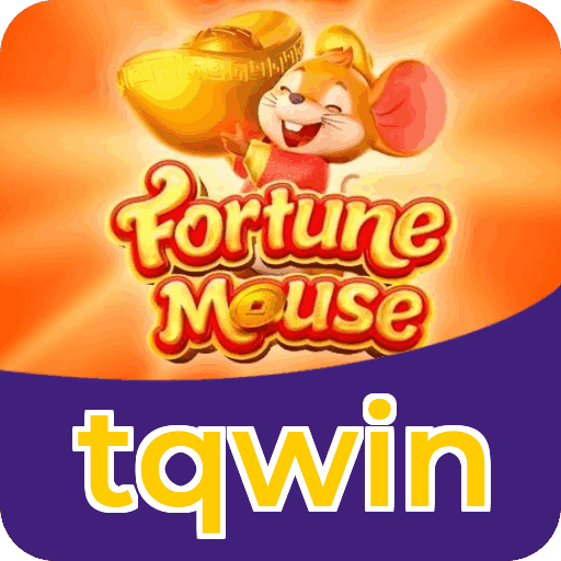 Comunidade ativa no Facebook