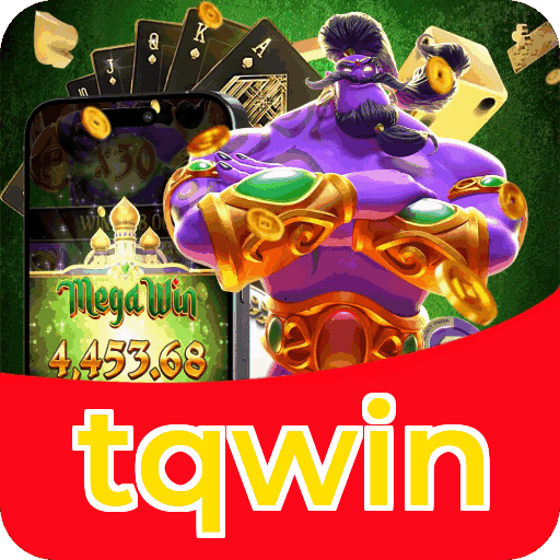 Instalar APK tqwin