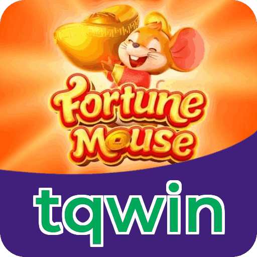 Notificações e promoções