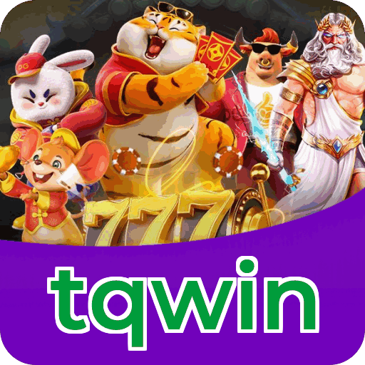 Download Android tqwin