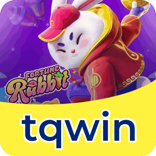 Fortune Rabbit - RTP 96.77%