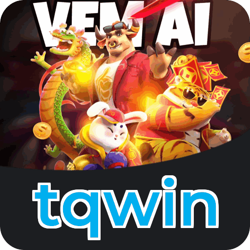 Dicas para ganhar na tqwin