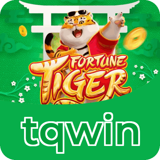 Fortune Dragon - RTP 96.96%