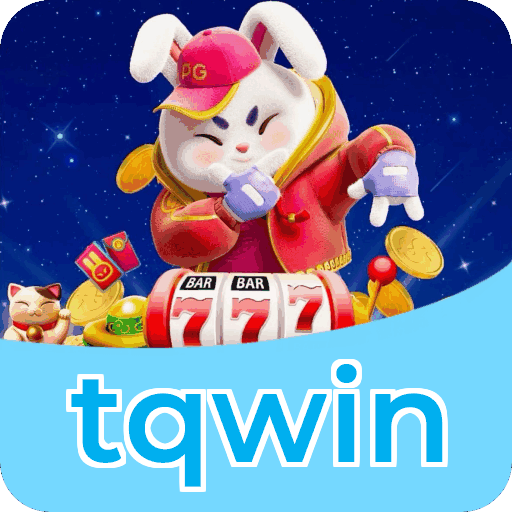 Gates of Olympus Slot - Pragmatic Play