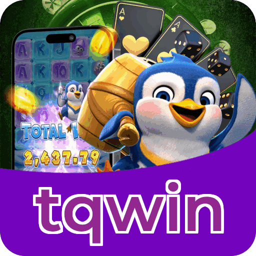 Acessar jogos e bônus no APK