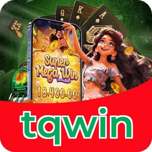 Jogos mobile otimizados