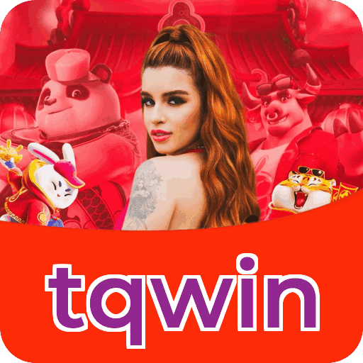 Cashback semanal tqwin