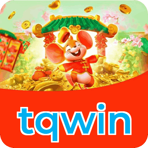 Interface do cassino ao vivo