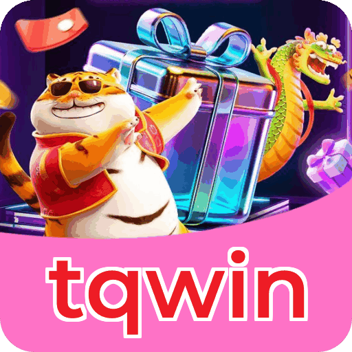 Cashback Semanal tqwin