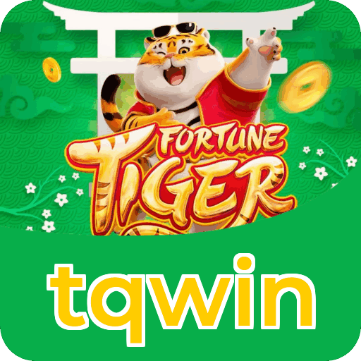 Sweet Bonanza - Slot popular com multiplicadores