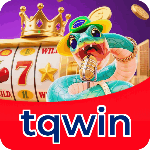 Login rápido no app tqwin