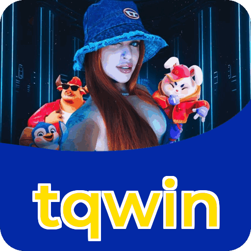 Permitir fontes desconhecidas no Android